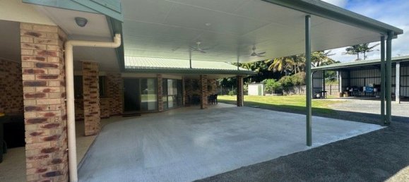 4 Schlafzimmer Haus in Deeral, Australia, Nr. 360 2