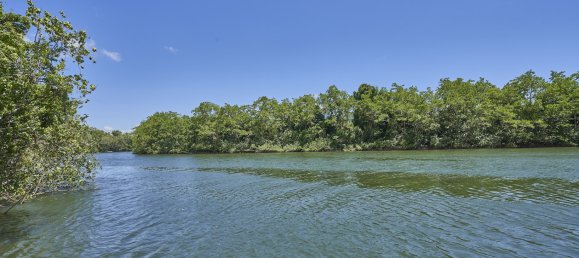4 Schlafzimmer Haus in Deeral, Australia, Nr. 360 18