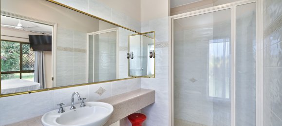 4 Schlafzimmer Haus in Deeral, Australia, Nr. 360 8