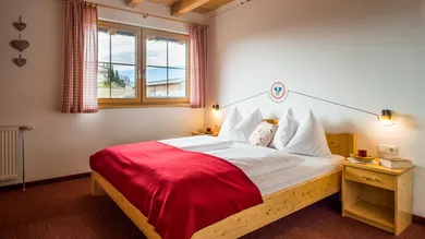 Apartamento de 3 dormitorios en Tamsweg, Austria No. 117412