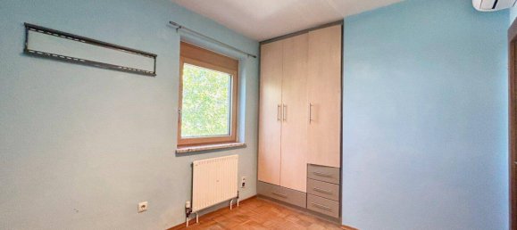 Adosado de 2 habitaciónes en Liesing, Austria No. 243757 8