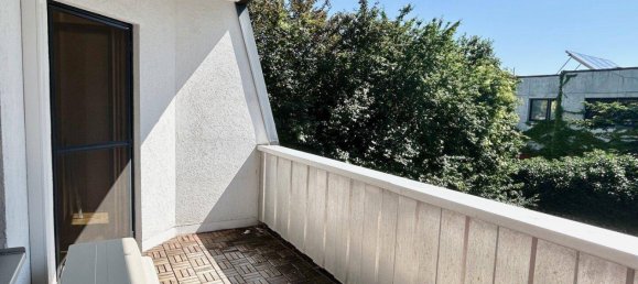 Adosado de 2 habitaciónes en Liesing, Austria No. 243757 6