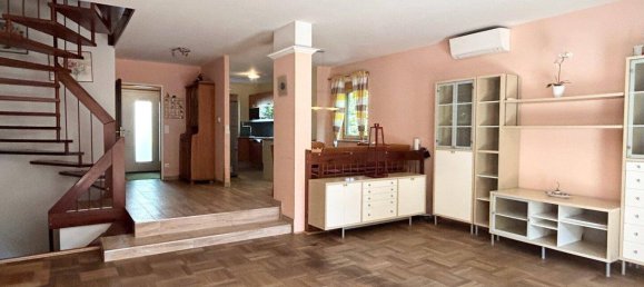 Adosado de 2 habitaciónes en Liesing, Austria No. 243757 2