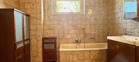 Adosado de 2 habitaciónes en Liesing, Austria No. 243757 11