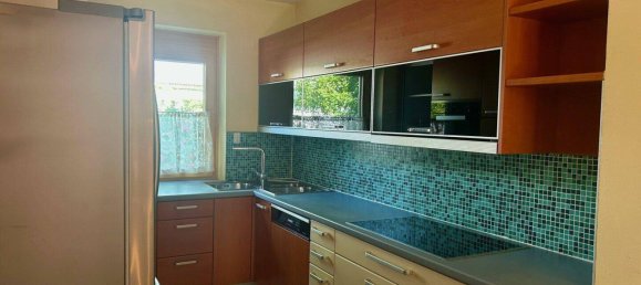 Adosado de 2 habitaciónes en Liesing, Austria No. 243757 4