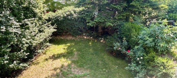 Adosado de 2 habitaciónes en Liesing, Austria No. 243757 7