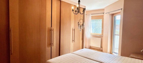 Adosado de 2 habitaciónes en Liesing, Austria No. 243757 5