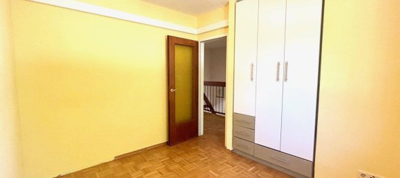 Adosado de 2 habitaciónes en Liesing, Austria No. 243757 9