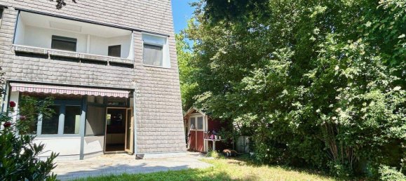 Adosado de 2 habitaciónes en Liesing, Austria No. 243757 3