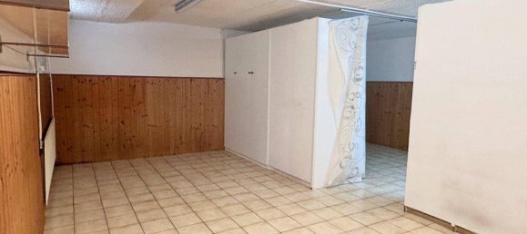 Adosado de 2 habitaciónes en Liesing, Austria No. 243757 12