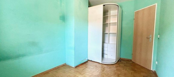 Adosado de 2 habitaciónes en Liesing, Austria No. 243757 10