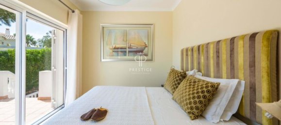 5 Schlafzimmer Villa in Budens, Portugal, Nr. 291728 11