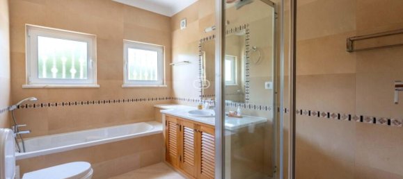 5 Schlafzimmer Villa in Budens, Portugal, Nr. 291728 12