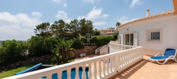 5 Schlafzimmer Villa in Budens, Portugal, Nr. 291728 23