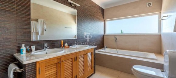 5 Schlafzimmer Villa in Budens, Portugal, Nr. 291728 20