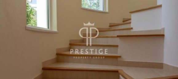 5 Schlafzimmer Villa in Budens, Portugal, Nr. 291728 9