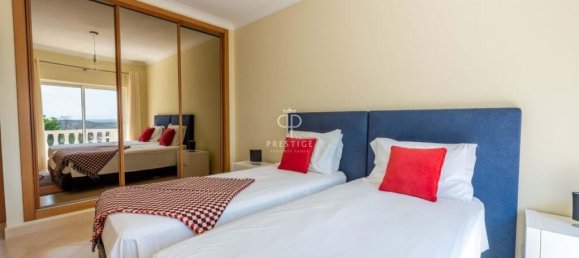 5 Schlafzimmer Villa in Budens, Portugal, Nr. 291728 13