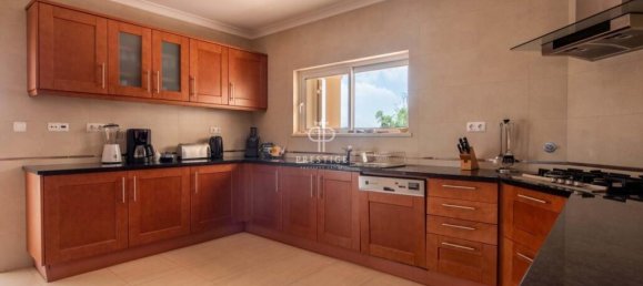 5 Schlafzimmer Villa in Budens, Portugal, Nr. 291728 5