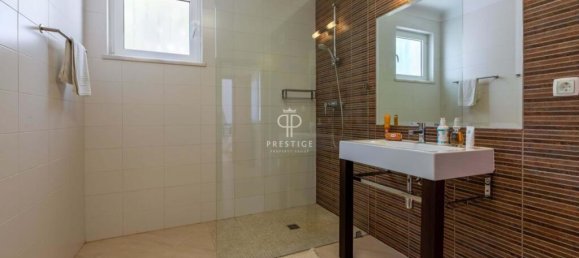 5 Schlafzimmer Villa in Budens, Portugal, Nr. 291728 16