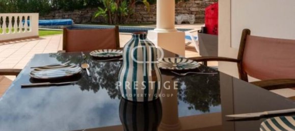 5 Schlafzimmer Villa in Budens, Portugal, Nr. 291728 22