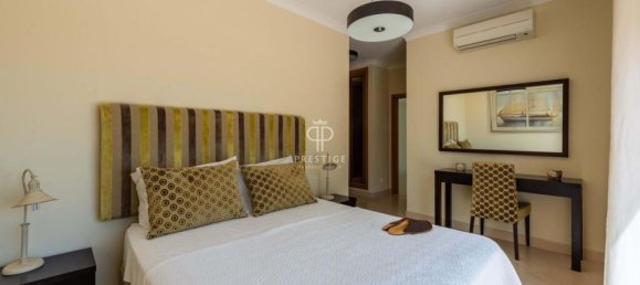 5 Schlafzimmer Villa in Budens, Portugal, Nr. 291728 10