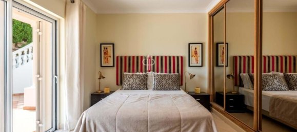 5 Schlafzimmer Villa in Budens, Portugal, Nr. 291728 19