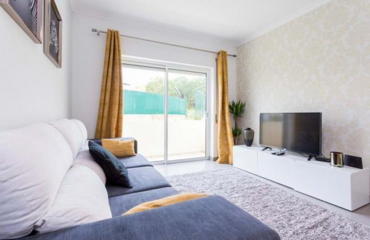 2 chambres Maison à Lagos, Portugal No. 4833