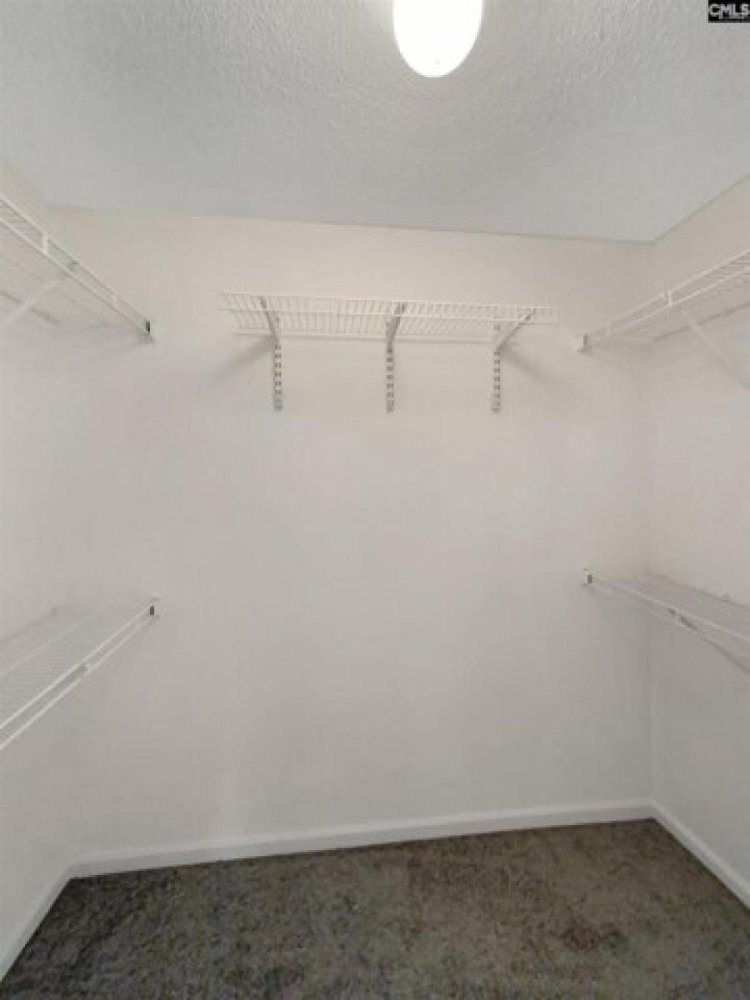 3 غرف نوم منزل في Irmo, USA رقم 413016