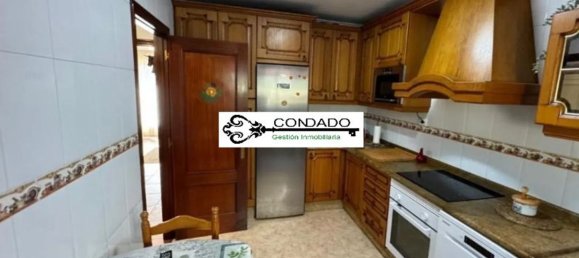 5 Schlafzimmer Haus in Cantabria, Spain, Nr. 160605 6