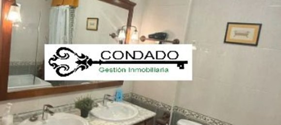 5 Schlafzimmer Haus in Cantabria, Spain, Nr. 160605 10