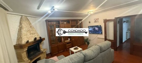 5 Schlafzimmer Haus in Cantabria, Spain, Nr. 160605 3