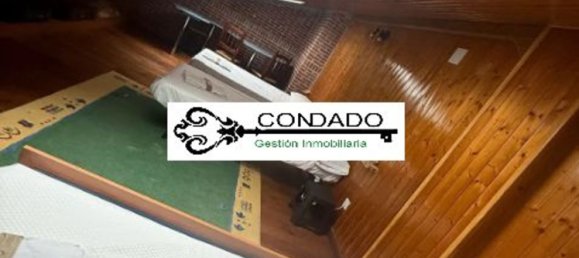 5 Schlafzimmer Haus in Cantabria, Spain, Nr. 160605 7