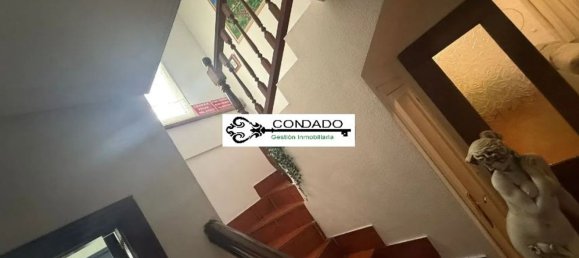 5 Schlafzimmer Haus in Cantabria, Spain, Nr. 160605 8