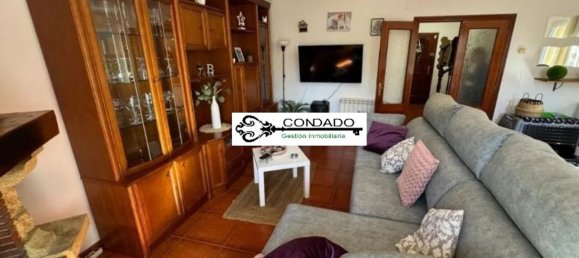 5 Schlafzimmer Haus in Cantabria, Spain, Nr. 160605 2