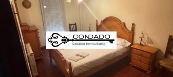 5 Schlafzimmer Haus in Cantabria, Spain, Nr. 160605 9