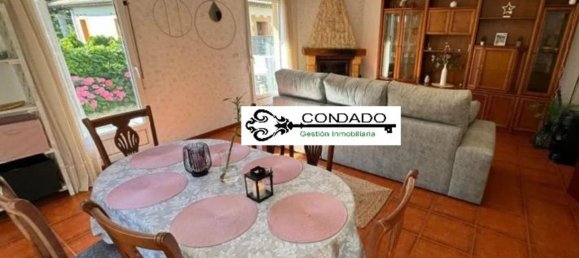 5 Schlafzimmer Haus in Cantabria, Spain, Nr. 160605 4