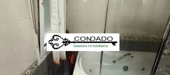 5 Schlafzimmer Haus in Cantabria, Spain, Nr. 160605 11