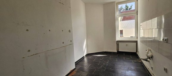 Studio in Friedrichshain, Germany, Nr. 354401 11