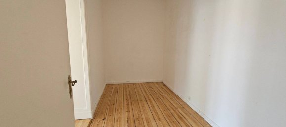 Studio in Friedrichshain, Germany, Nr. 354401 7