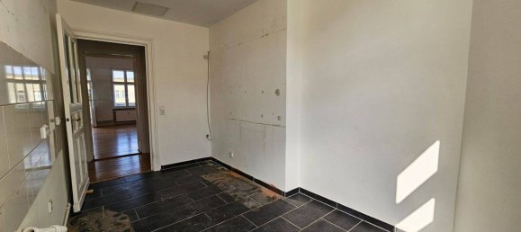 Studio in Friedrichshain, Germany, Nr. 354401 10