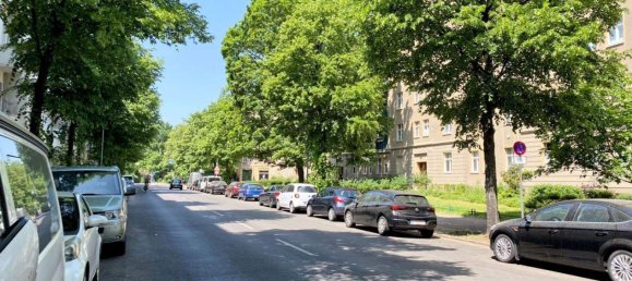 Studio in Friedrichshain, Germany, Nr. 354401 19