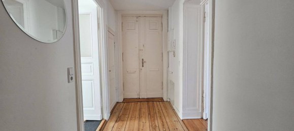 Studio in Friedrichshain, Germany, Nr. 354401 9