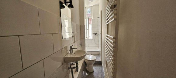 Studio in Friedrichshain, Germany, Nr. 354401 12