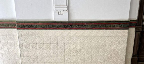 Studio in Friedrichshain, Germany, Nr. 354401 15