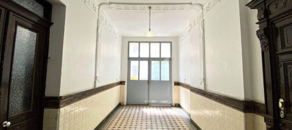 Studio in Friedrichshain, Germany, Nr. 354401 14