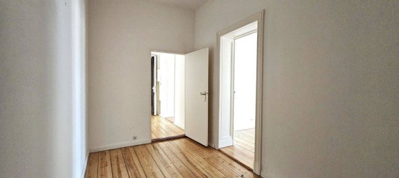 Studio in Friedrichshain, Germany, Nr. 354401 8