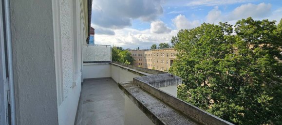 Studio in Friedrichshain, Germany, Nr. 354401 5