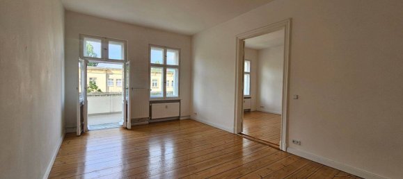 Studio in Friedrichshain, Germany, Nr. 354401 4