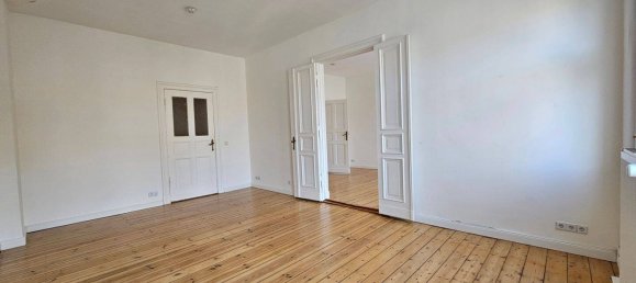 Studio in Friedrichshain, Germany, Nr. 354401 3