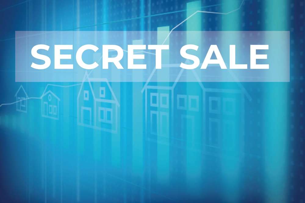 Дом с 4 спальнями в Оденвальд, Германия № 52200